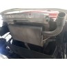 Recambio de silenciador trasero para ford focus iv (hn) 1.5 ecoblue referencia OEM IAM   