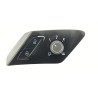 Recambio de mando retrovisor para volkswagen golf vii variant (ba5, bv5) 1.6 tdi referencia OEM IAM 5G0959565AG  