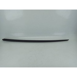 MOLDURA 8K0854327A 