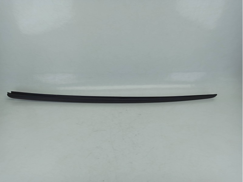 Recambio de moldura para audi a4 b8 (8k2) 2.0 tdi referencia OEM IAM 8K0854327A  