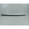 Recambio de moldura para audi a4 b8 (8k2) 2.0 tdi referencia OEM IAM 8K0854327A  