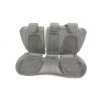Recambio de juego asientos completo para ford focus iv (hn) 2.3 st ecoboost referencia OEM IAM 2639828  