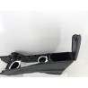 Recambio de apoyabrazos central para toyota c-hr (_x1_) 1.8 hybrid (zyx10_, zyx11_) referencia OEM IAM 58905F4010C1  