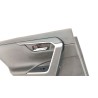 Recambio de guarnecido puerta trasera izquierda para toyota rav 4 v (_a5_, _h5_) 2.5 hybrid (axah52) referencia OEM IAM 67640426
