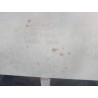 Recambio de silenciador trasero para ford focus iv (hn) 1.5 ecoblue referencia OEM IAM   