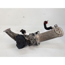 VALVULA EGR A6511420067 