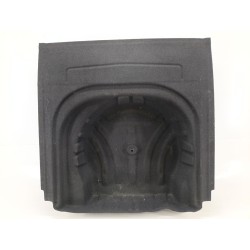 TAPA MALETERO 5G9863544B 