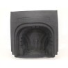 Recambio de tapa maletero para volkswagen golf vii variant (ba5, bv5) 1.6 tdi referencia OEM IAM 5G9863544B  