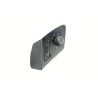 Recambio de mando retrovisor para volkswagen golf vii variant (ba5, bv5) 1.6 tdi referencia OEM IAM 5G0959565AG  