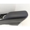 Recambio de apoyabrazos central para toyota c-hr (_x1_) 1.8 hybrid (zyx10_, zyx11_) referencia OEM IAM 58905F4010C1  