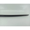 Recambio de moldura para audi a4 b8 (8k2) 2.0 tdi referencia OEM IAM 8K0854327A  