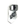 Recambio de mando retrovisor para volkswagen golf vii variant (ba5, bv5) 1.6 tdi referencia OEM IAM 5G0959565AG  