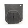 Recambio de tapa maletero para volkswagen golf vii variant (ba5, bv5) 1.6 tdi referencia OEM IAM 5G9863544B  