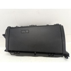 GUANTERA 55550F4031 