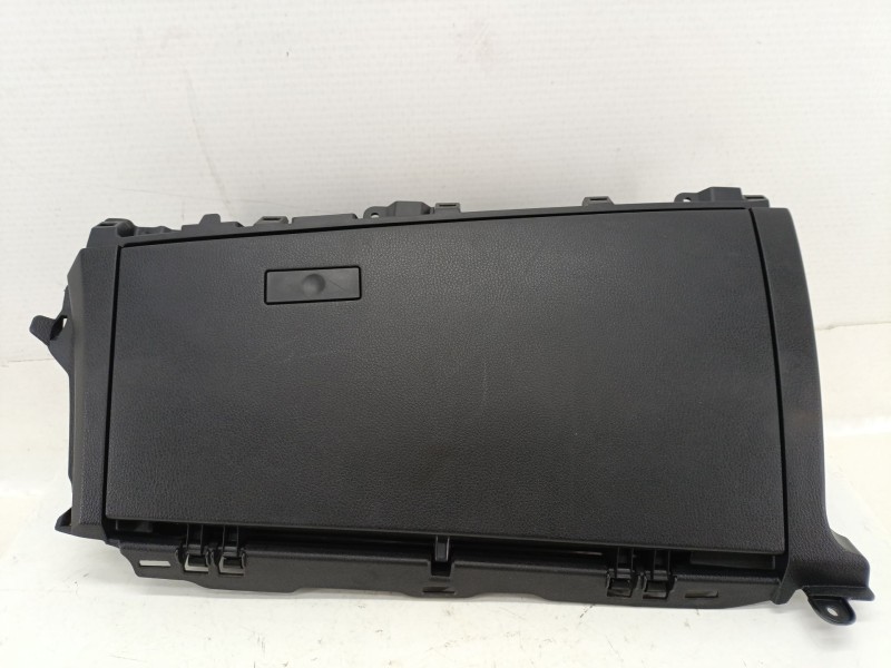 Recambio de guantera para toyota c-hr (_x1_) 1.8 hybrid (zyx10_, zyx11_) referencia OEM IAM 55550F4031  
