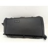Recambio de guantera para toyota c-hr (_x1_) 1.8 hybrid (zyx10_, zyx11_) referencia OEM IAM 55550F4031  