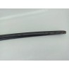 Recambio de moldura para audi a4 b8 (8k2) 2.0 tdi referencia OEM IAM 8K0854327A  