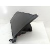 Recambio de guantera para toyota c-hr (_x1_) 1.8 hybrid (zyx10_, zyx11_) referencia OEM IAM 55550F4031  