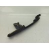 Recambio de maneta exterior delantera izquierda para mazda cx-7 (er) 2.2 mzr-cd awd (er10a) referencia OEM IAM   