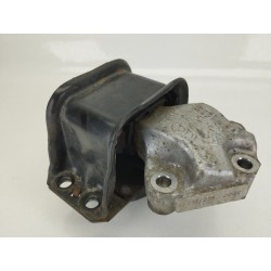 SOPORTE MOTOR DERECHO 9636270080B 