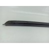 Recambio de moldura para audi a4 b8 (8k2) 2.0 tdi referencia OEM IAM 8K0854327A  