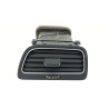 Recambio de rejilla aireadora para volkswagen golf vii variant (ba5, bv5) 1.6 tdi referencia OEM IAM 5G1819710  