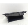 Recambio de guantera para toyota c-hr (_x1_) 1.8 hybrid (zyx10_, zyx11_) referencia OEM IAM 55550F4031  