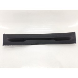 MOLDURA 5G9863459 