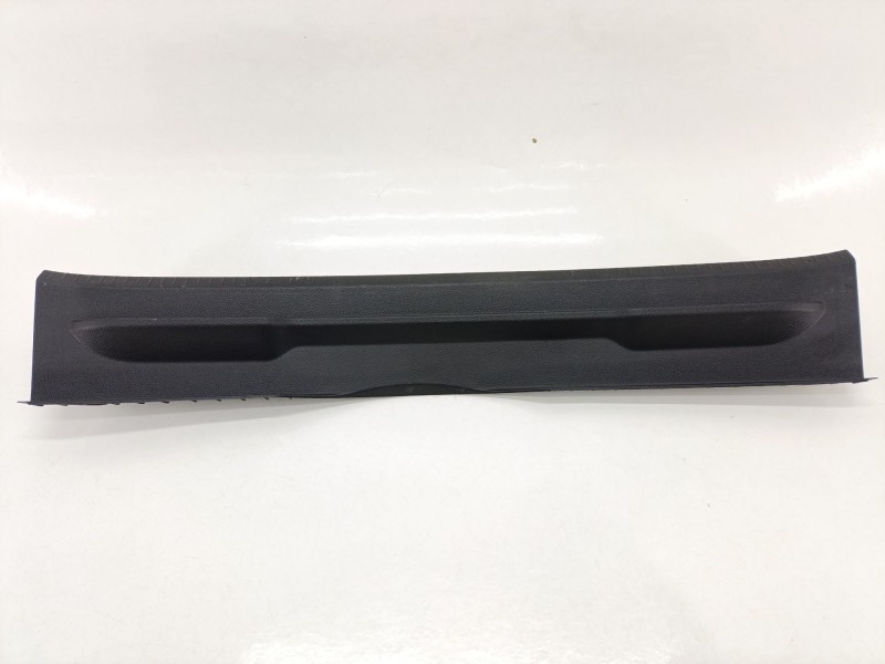 Recambio de moldura para volkswagen golf vii variant (ba5, bv5) 1.6 tdi referencia OEM IAM 5G9863459  