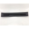Recambio de moldura para volkswagen golf vii variant (ba5, bv5) 1.6 tdi referencia OEM IAM 5G9863459  