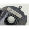 Recambio de anillo airbag para opel astra j (p10) 1.7 cdti (68) referencia OEM IAM 22914039  