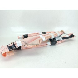 AIRBAG CORTINA DELANTERO IZQUIERDO JX7BA042D95BG 