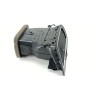 Recambio de rejilla aireadora para volkswagen golf vii variant (ba5, bv5) 1.6 tdi referencia OEM IAM 5G1819710  