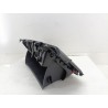 Recambio de guantera para toyota c-hr (_x1_) 1.8 hybrid (zyx10_, zyx11_) referencia OEM IAM 55550F4031  