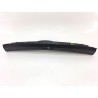 Recambio de moldura para volkswagen golf vii variant (ba5, bv5) 1.6 tdi referencia OEM IAM 5G9863459  