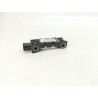 Recambio de sensor para nissan micra iii (k12) 1.2 16v referencia OEM IAM   
