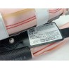 Recambio de airbag cortina delantero izquierdo para ford focus iv (hn) 1.5 ecoblue referencia OEM IAM JX7BA042D95BG  