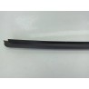Recambio de moldura para audi a4 b8 (8k2) 2.0 tdi referencia OEM IAM 8K0854327A  