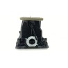 Recambio de rejilla aireadora para volkswagen golf vii variant (ba5, bv5) 1.6 tdi referencia OEM IAM 5G1819710  