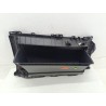 Recambio de guantera para toyota c-hr (_x1_) 1.8 hybrid (zyx10_, zyx11_) referencia OEM IAM 55550F4031  