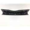 Recambio de moldura para volkswagen golf vii variant (ba5, bv5) 1.6 tdi referencia OEM IAM 5G9863459  