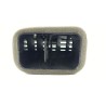 Recambio de rejilla aireadora para volkswagen golf vii variant (ba5, bv5) 1.6 tdi referencia OEM IAM 5G1819710  