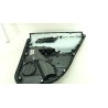 Recambio de guarnecido puerta trasera izquierda para toyota rav 4 v (_a5_, _h5_) 2.5 hybrid (axah52) referencia OEM IAM 67640426