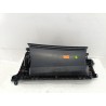 Recambio de guantera para toyota c-hr (_x1_) 1.8 hybrid (zyx10_, zyx11_) referencia OEM IAM 55550F4031  