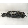 Recambio de deposito combustible para ford ranger (tke) 2.2 tdci 4x4 referencia OEM IAM 2235194  
