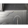 Recambio de moldura para volkswagen golf vii variant (ba5, bv5) 1.6 tdi referencia OEM IAM 5G9863459  