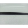 Recambio de moldura para audi a4 b8 (8k2) 2.0 tdi referencia OEM IAM 8K0854327A  