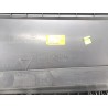 Recambio de guantera para toyota c-hr (_x1_) 1.8 hybrid (zyx10_, zyx11_) referencia OEM IAM 55550F4031  