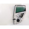 Recambio de puerta trasera derecha para seat leon st (5f8) 1.6 tdi referencia OEM IAM 5F9833056  