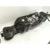 Recambio de deposito combustible para ford ranger (tke) 2.2 tdci 4x4 referencia OEM IAM 2235194  